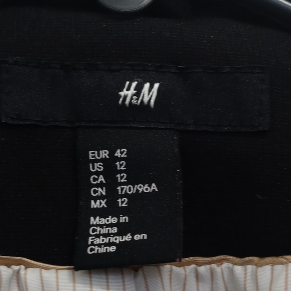 Jacket - Picture 2 of 4